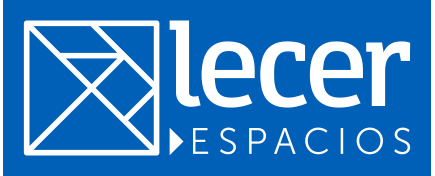 Espacios Lecer | Coworking en Coruña